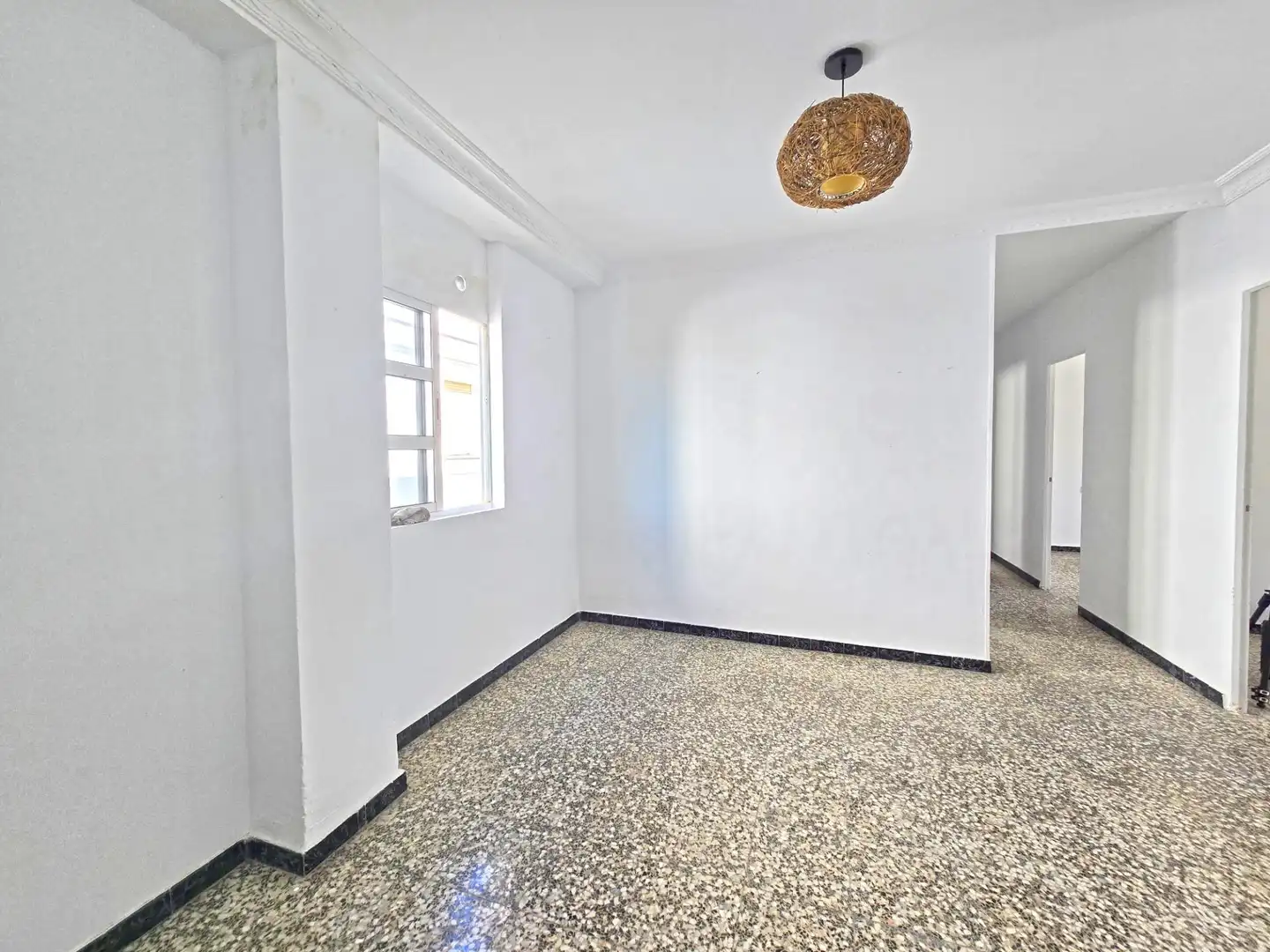 Piso en venta en Coria del Río