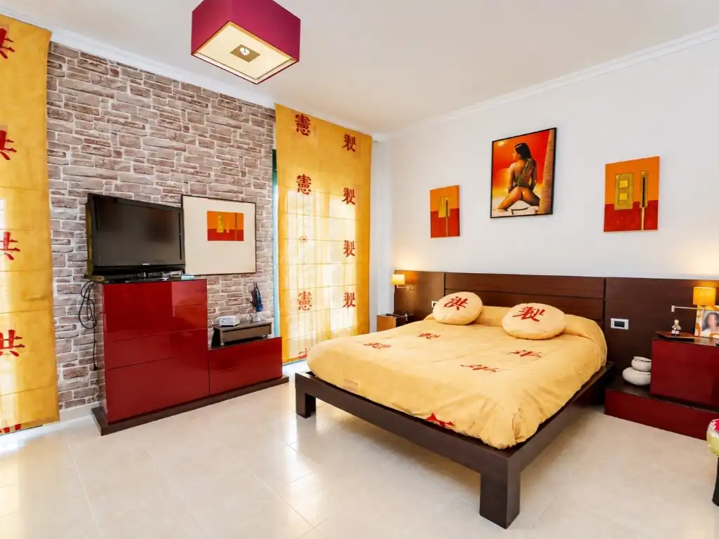 Adosado en venta en Lepe, imagen 3