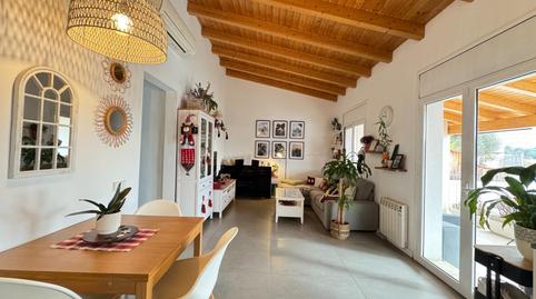 Foto 3 de Casa o xalet en venda a Ca n'Oriol, Barcelona