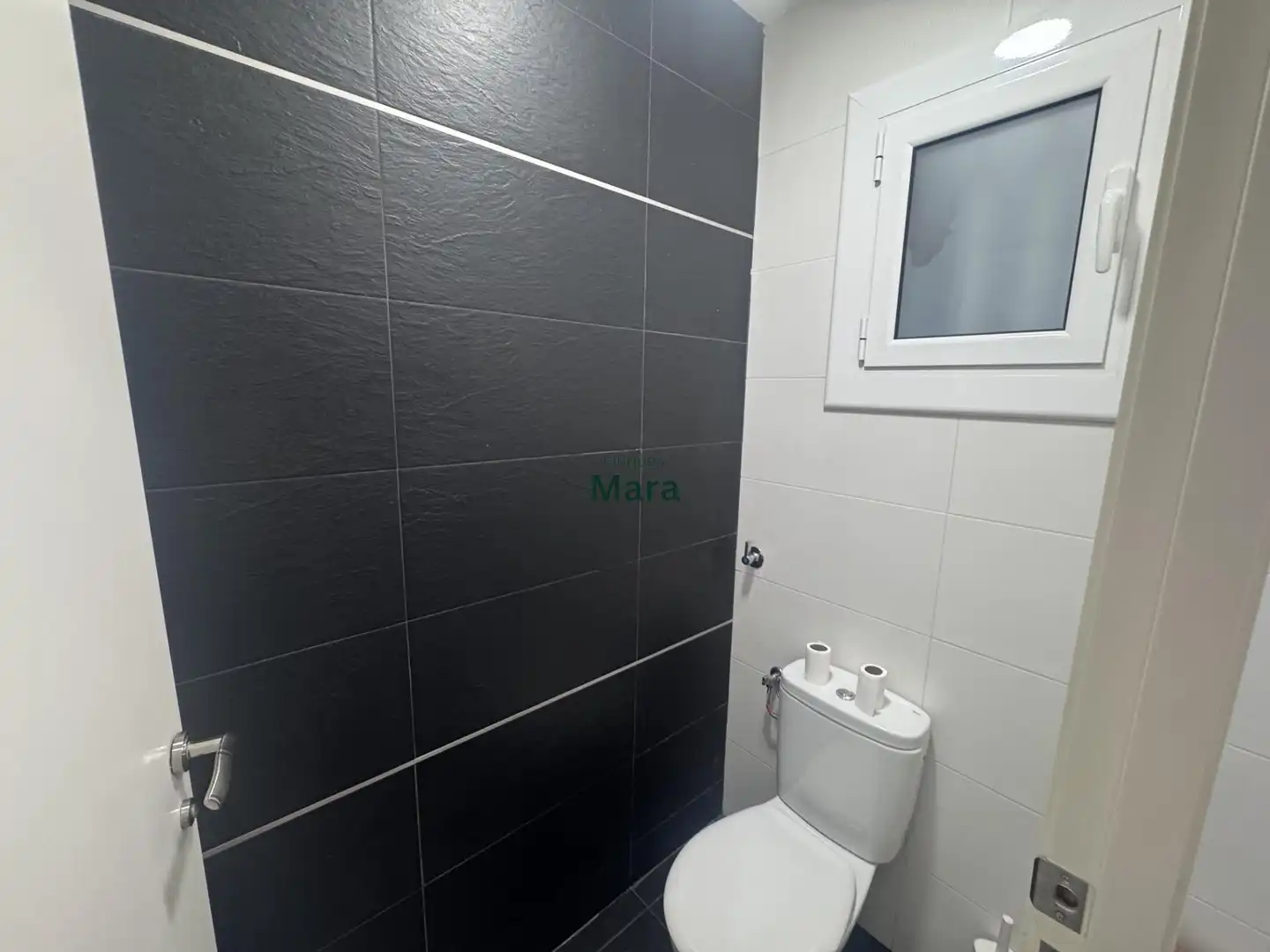 Local comercial en venda a Vinyets - Molí Vell, imagen 13