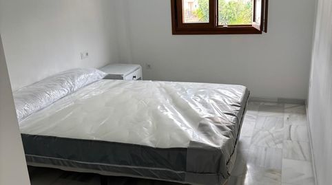 Foto 4 von Wohnung zur Miete in Calle Calle Jorge Guillén, Riogordo, Málaga