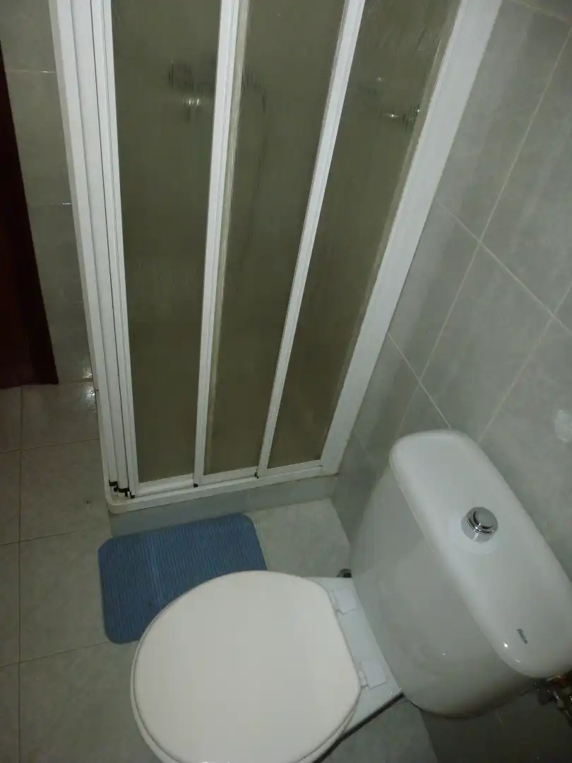 Zimmer in Avenida Alcalde Gregorio Espino, Casablanca - Calvario