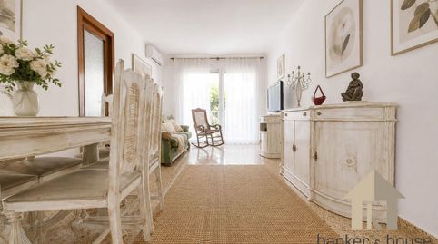 Foto 3 de Piso en venta en El Coll, Sant Cugat del Vallès