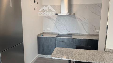 Photo 2 of Flat for sale in Lavadores, Vigo