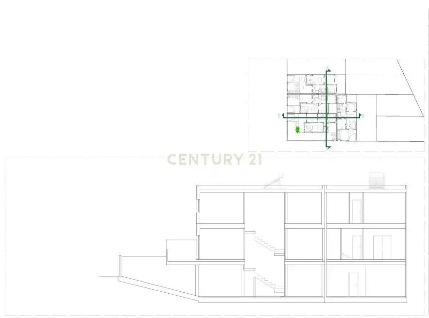 Detached homes for sale in Motril