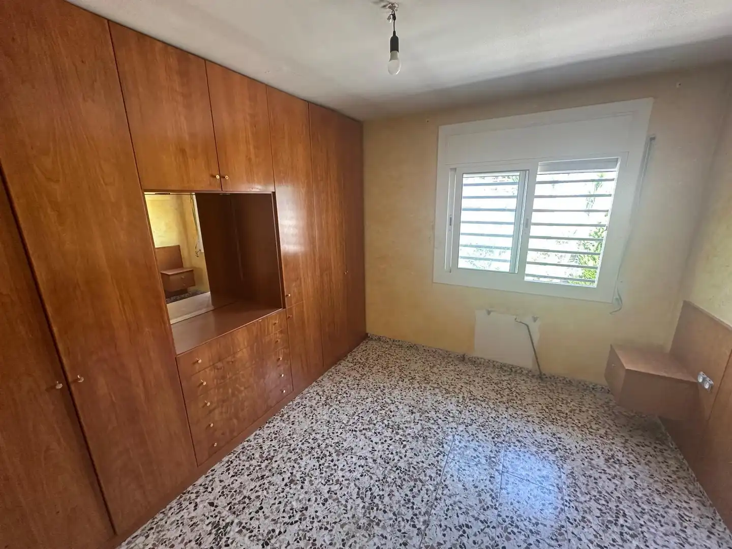 Bedroom of Houses for sale in Lliçà d'Amunt