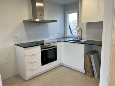 Mixt residencial en venda a Balenyà