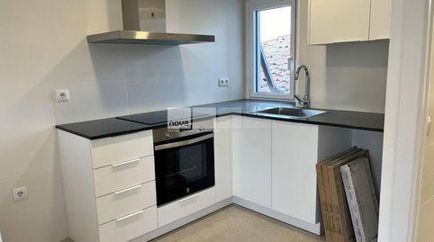 Edificio en venta en Els Hostalets de Balenyà