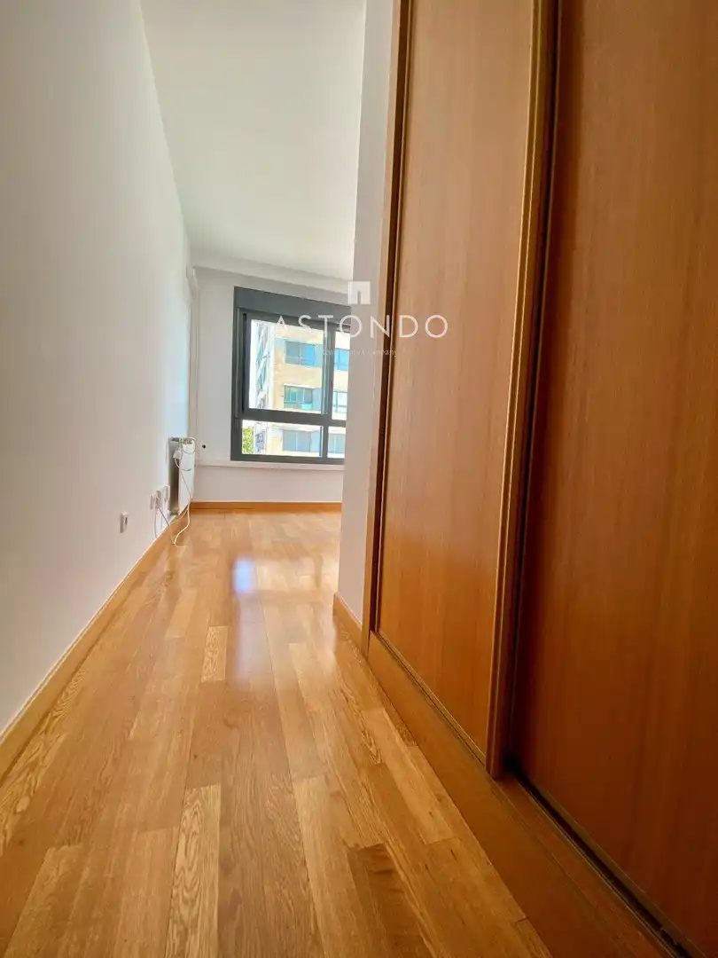 Flat with pool to rent in Fuego, imagen 29