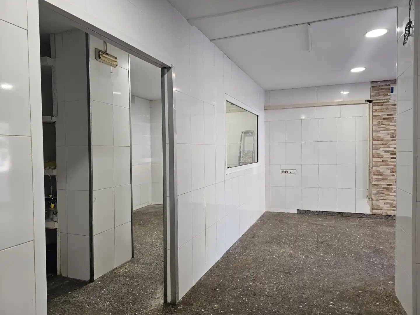 Local comercial en venda a Nucli Urbà, imagen 8