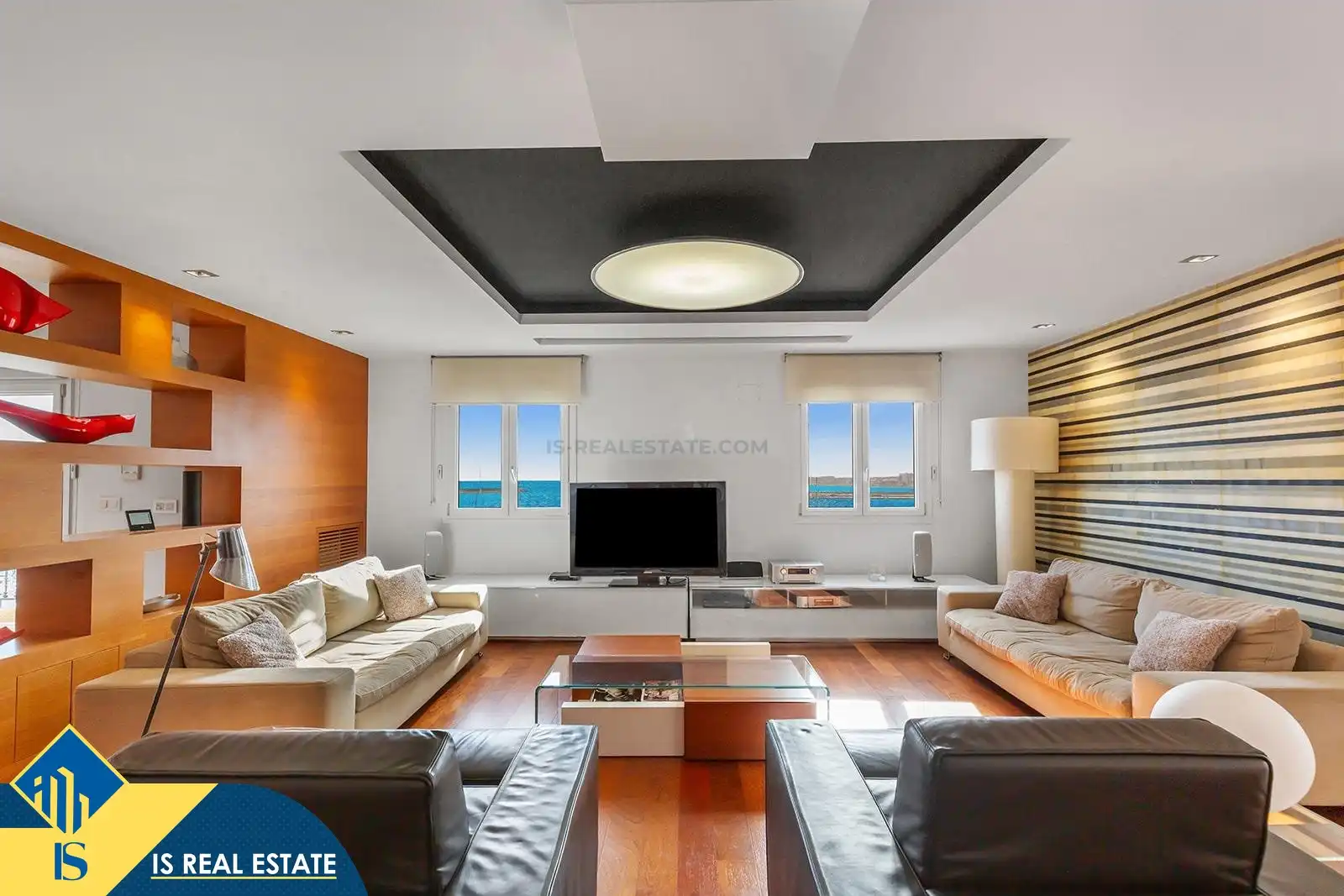 Appartamento con terrazza in vendita a Centro, imagen 19
