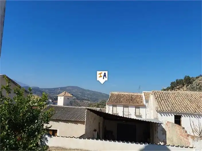 Adossat en venda a Priego de Córdoba, imagen 10