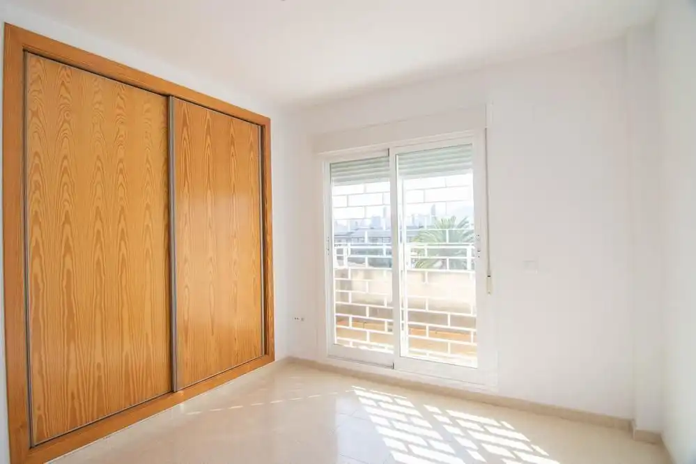 Maison à vendre à Rincón de Loix, imagen 15