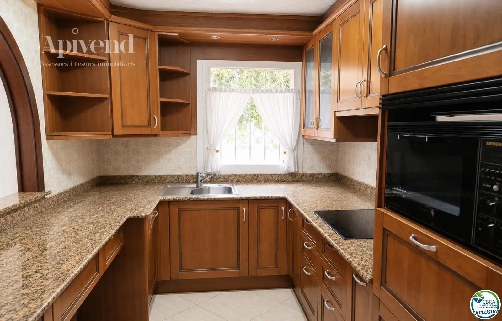 Villa à vendre à Ebre, imagen 15