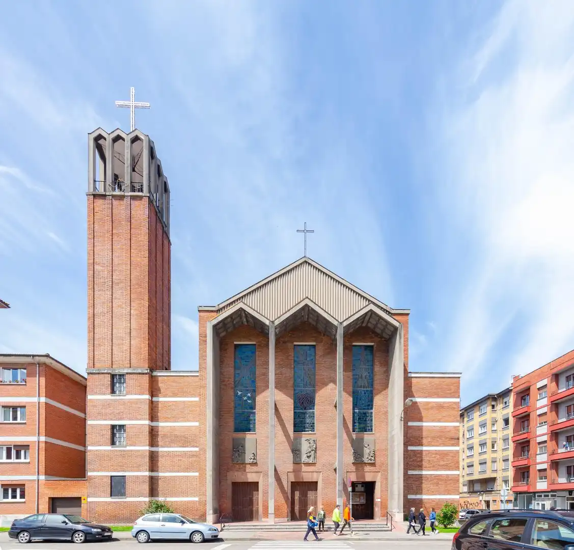 Business premises for sale in LIBERTAD DE LA 1, imagen 20