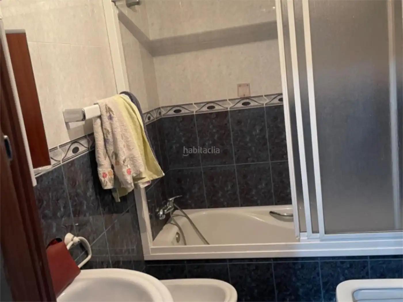 Apartament amb ascensor en venda a Calle Oporto 2, imagen 11
