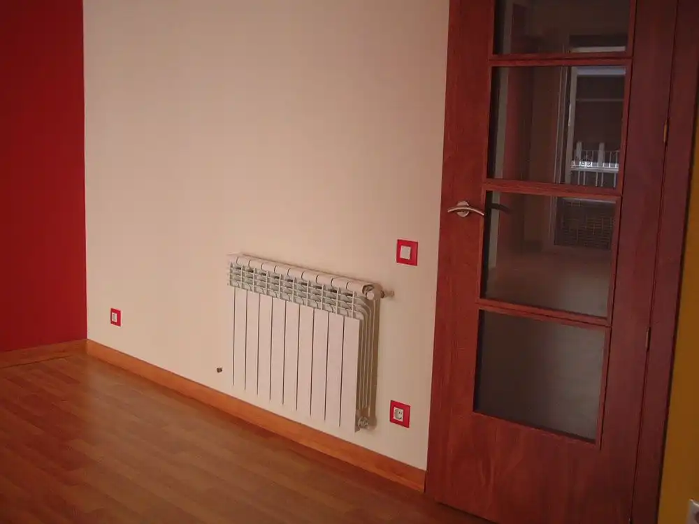 Wohnung mit Aufzug zur Miete in Carrer d'Artesa de Segre 4, imagen 10