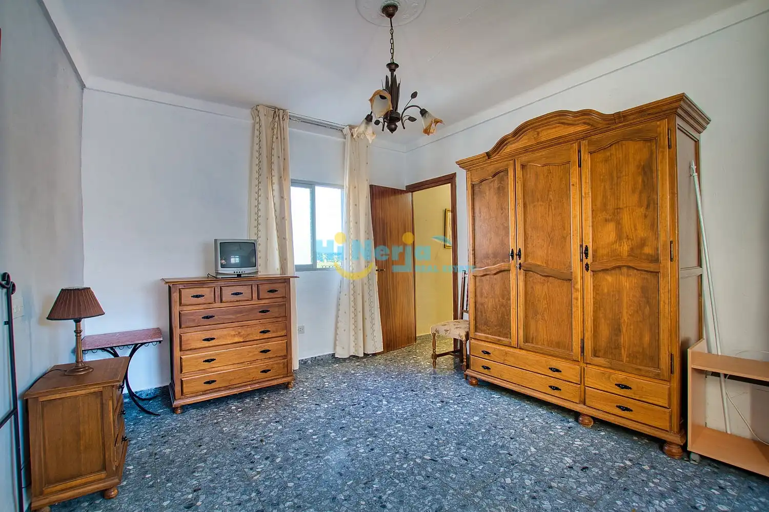 Haus zum Verkauf in Benamargosa, imagen 22