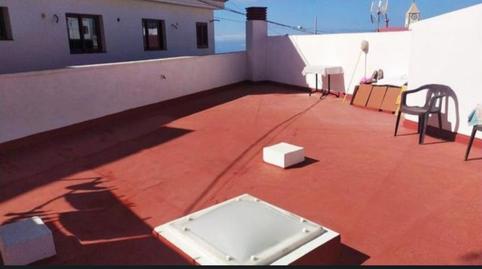 Foto 3 de Pis en venda a Los Chorros, Guía de Isora interior, Santa Cruz de Tenerife