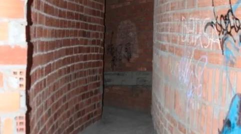 Photo 3 of Premises for sale in Rúa Arquitecto Pérez Bellas, 9, Camelias - Pi y Margall, Pontevedra