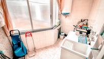 Bathroom of Flat for sale in  Córdoba Capital  with Air Conditioner, Heating and Terrace