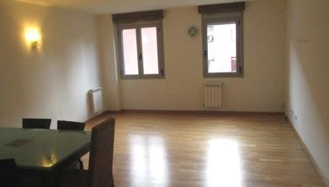 Foto 4 de Piso de alquiler en El Coll, Sant Cugat del Vallès