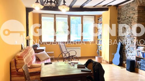 Foto 5 de Piso en venta en Errosario Kalea, Elgoibar, Gipuzkoa