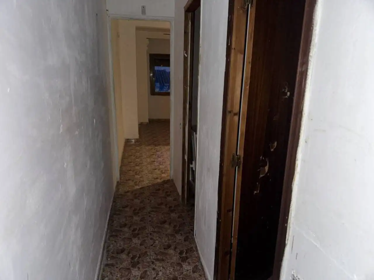 Flat for sale in Sabadell