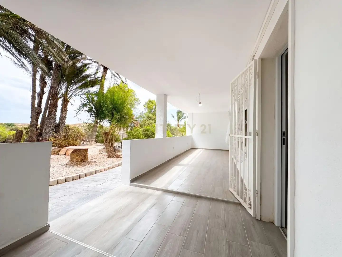 Bungalow for sale in Barrio los Valeros, 32, 03178 Benijófar, Alicante, Spain, imagen 21
