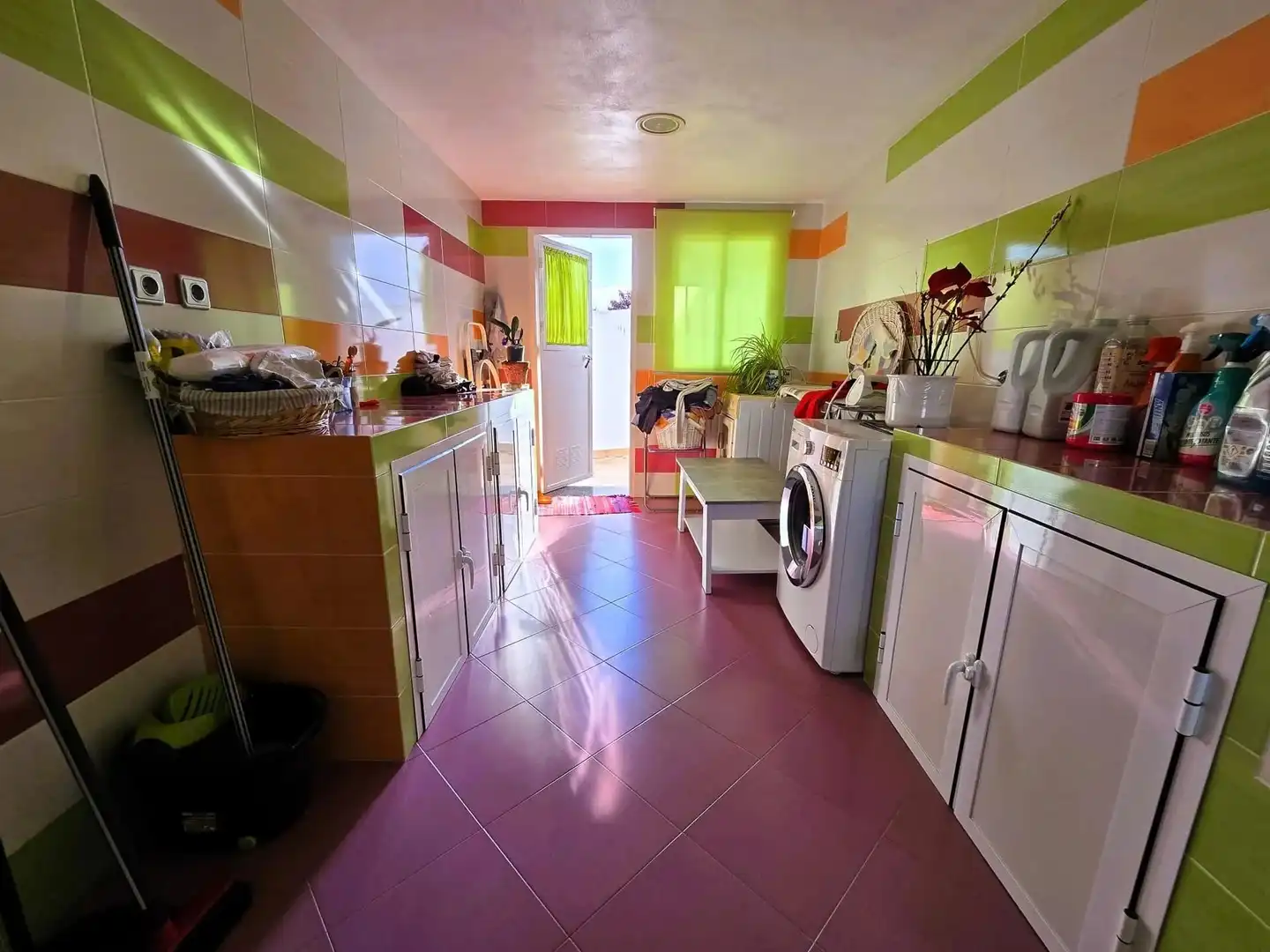 House with pool for sale in Loja, imagen 36