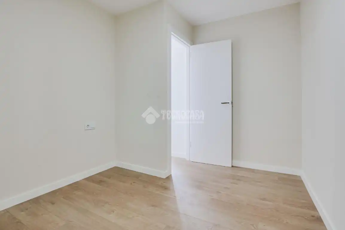 Appartement avec terrasse à vendre à Salut - Lloreda, imagen 21