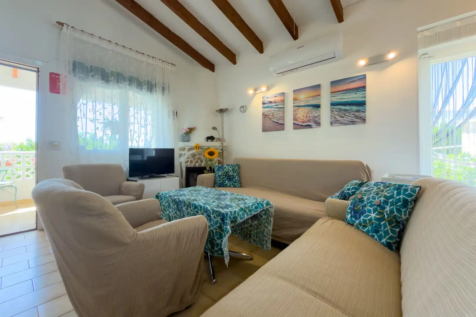 Maison à vendre à Zona Pueblo, imagen 13