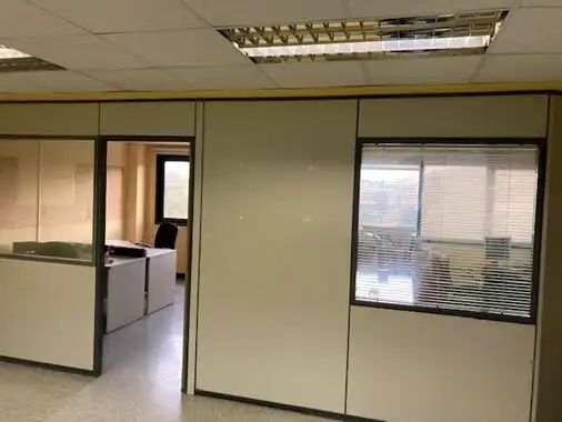 Oficina en venda a Bilbao-Plentzia Errepidea, imagen 7