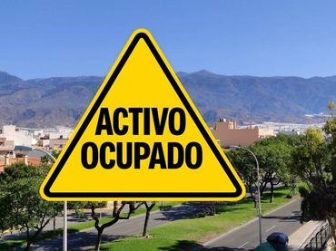 Terreno residenziale in vendita a El Ejido Ciudad