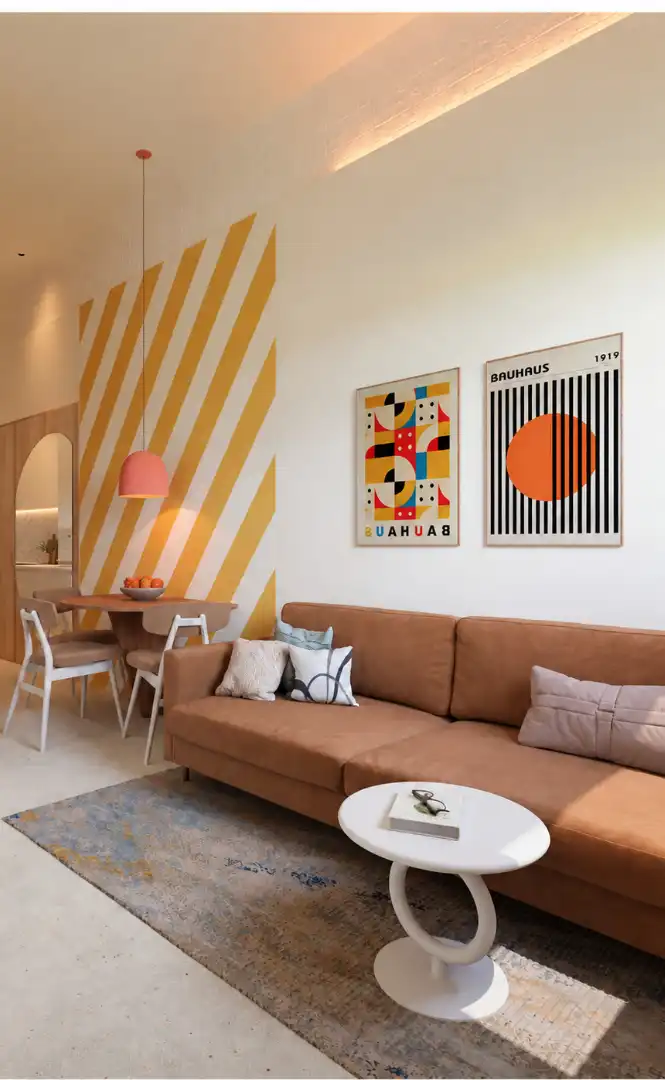 Erdgeschosswohnung zum Verkauf in Centre - Sant Josep - Sanfeliu, imagen 2