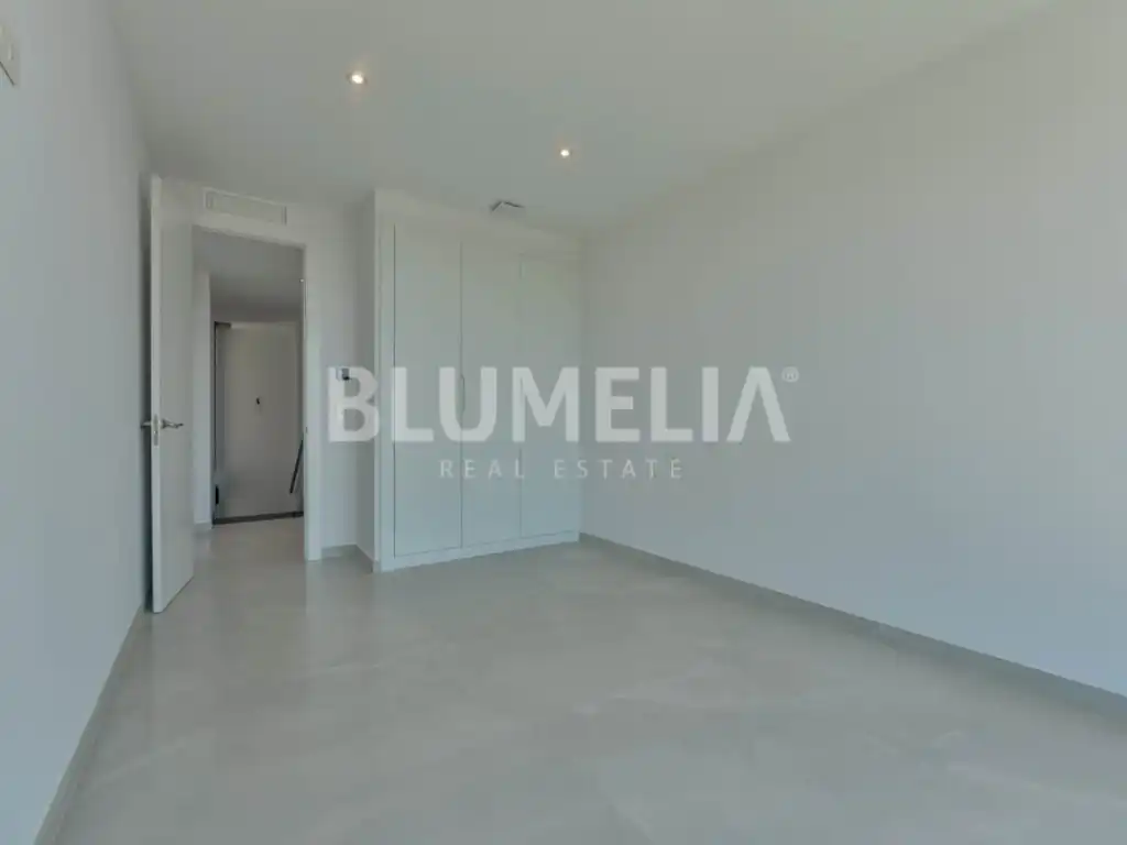 Casa amb terrassa en venda a Golf Bahía, imagen 91