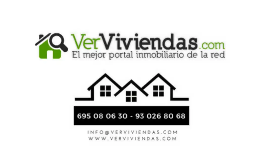 Detached homes for sale in Carrer de la Corunya, 81, Sant Vicenç Dels Horts