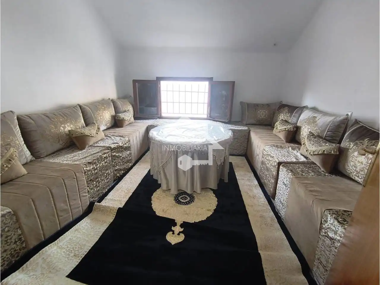 Flat for sale in Calle Aire, imagen 18