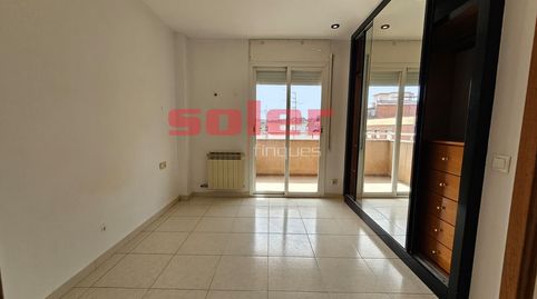 Photo 4 of Flat for sale in Passeig de la Torre Blanca, 33, El Coll, Sant Cugat del Vallès