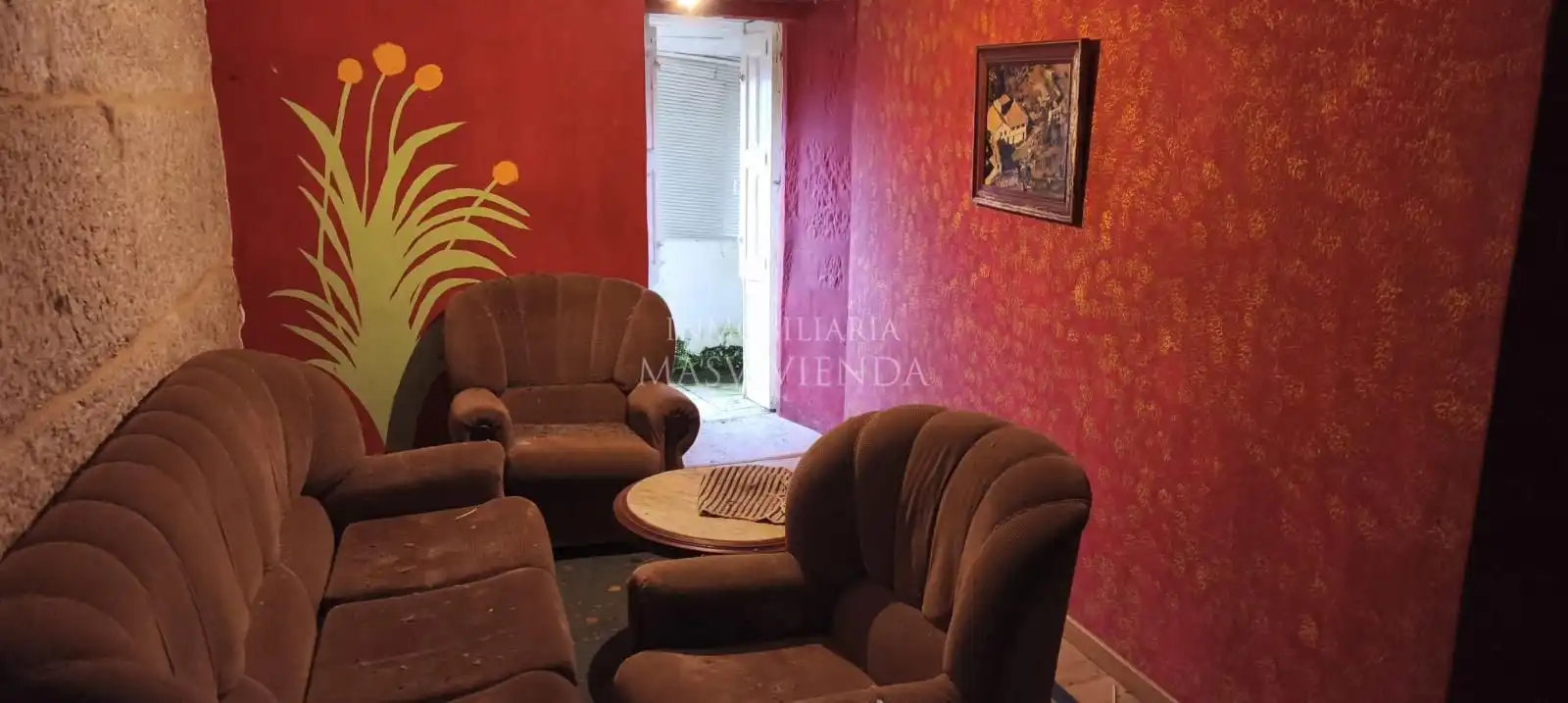 Houses for sale in Fornelos de Montes  with Private garden and Storage room