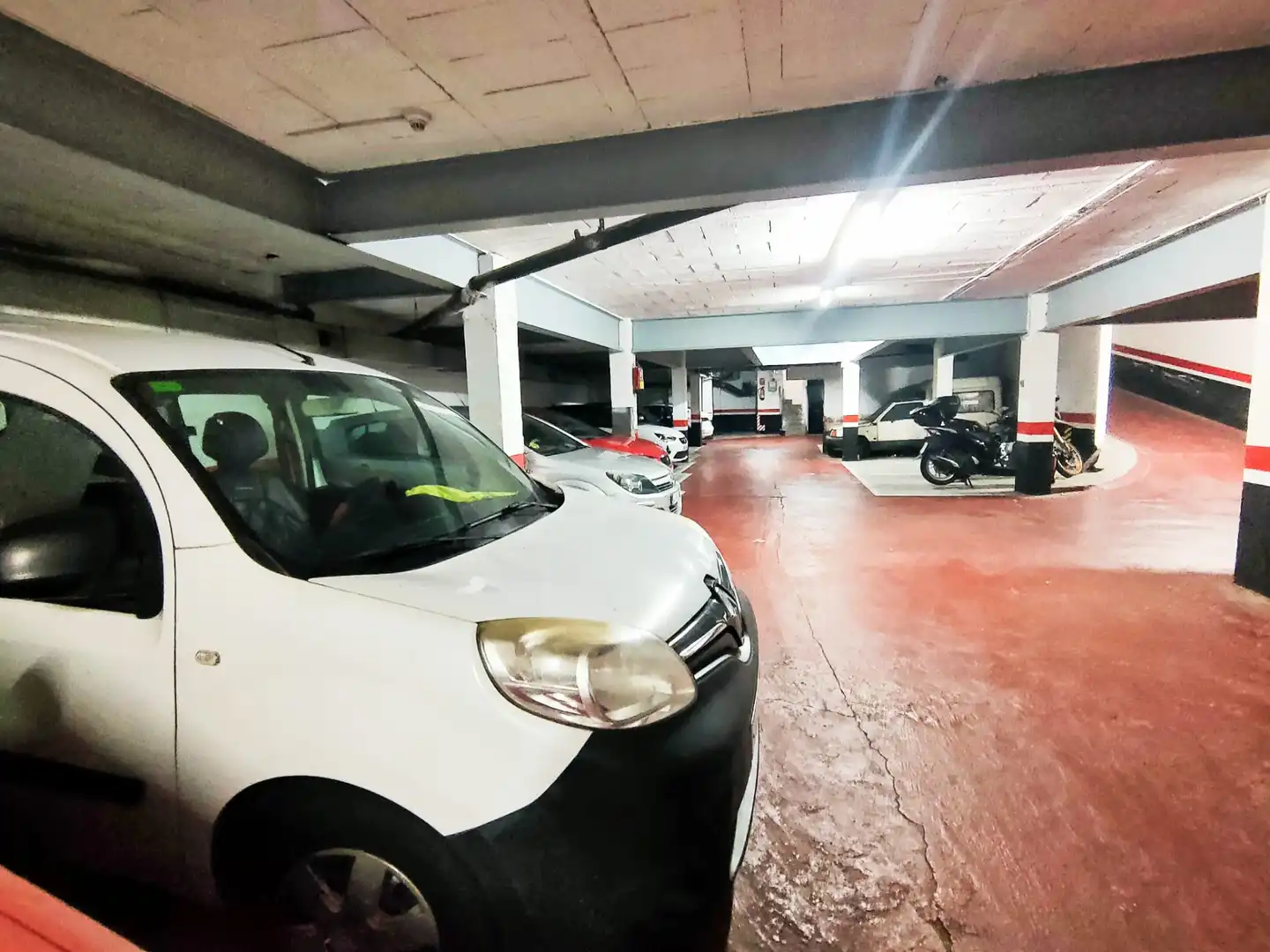 Individual for sale in Carrer de la Murtra 45, imagen 3
