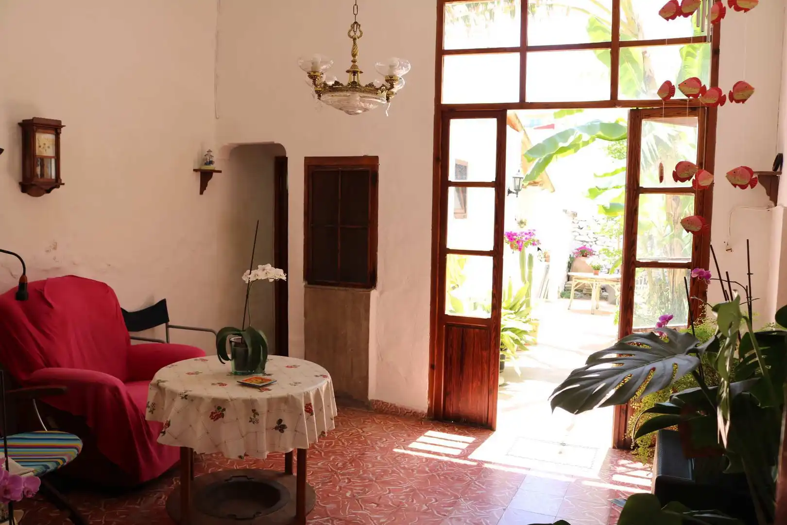 Maison rustique à vendre à Teulada, imagen 9