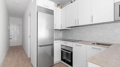 Photo 2 of Flat for sale in Calle Motilla del Palancar, Canillas,  Madrid Capital