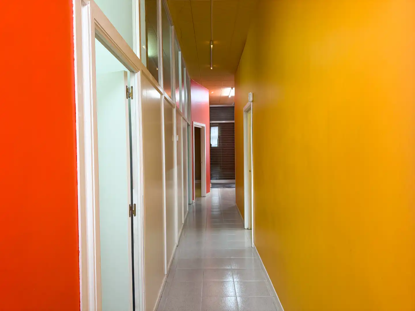 Business premises to rent in Carrer Can Palau, imagen 15