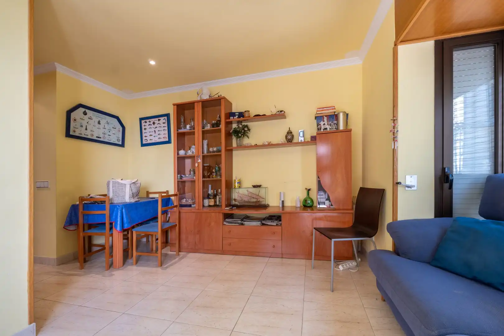 Villa zum Verkauf in Colera, imagen 2