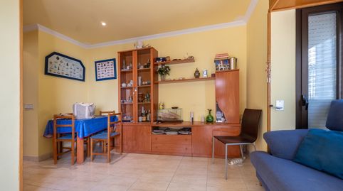 Casa Chalet, imagen 2
