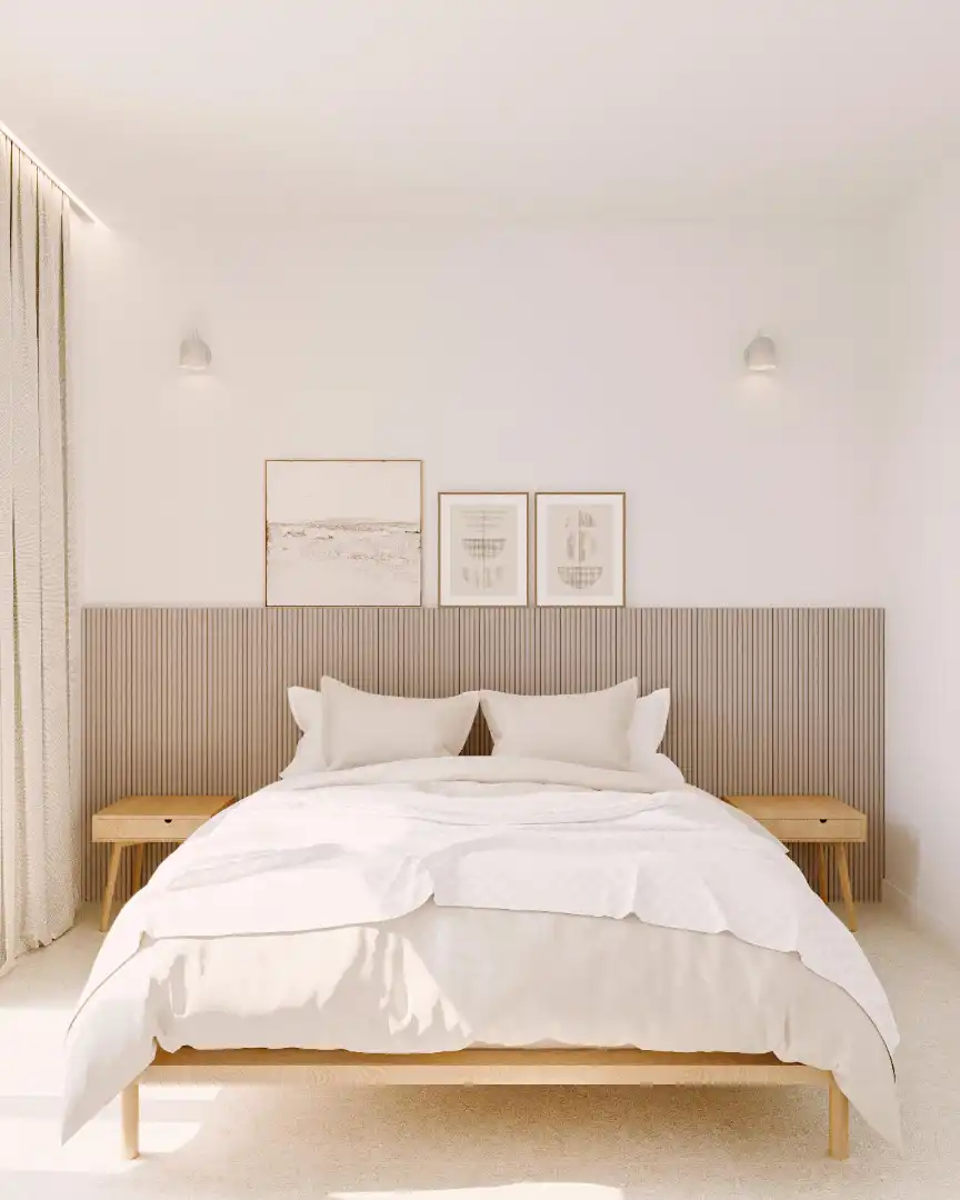New build Terraced house with terrace for sale in Carrer de la Rosa 47, imagen 16