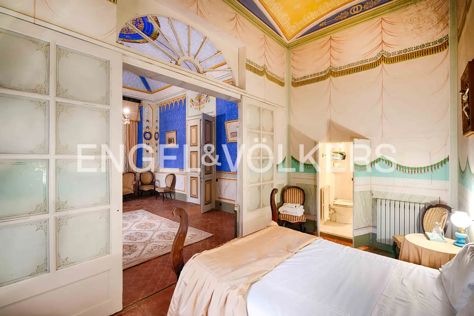 Casa con terrazza in vendita a Borrassà, imagen 61