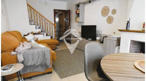 Foto 3 de Casa o chalet en venta en Calle Estalvi, Concòrdia, Sabadell