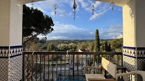 Photo 2 of Houses for sale in Calle Cornisa Inferior, Mas Mora - Sant Daniel, Tordera